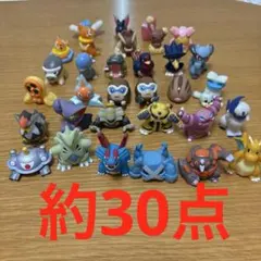 2025年最新】ポケモンキッズの人気アイテム - メルカリ