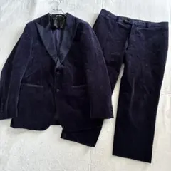 Item thumbnail for item df1f1664-5207-4c9d-b208-dc9c9357b2c2