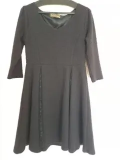 セシルマクビー ワンピース