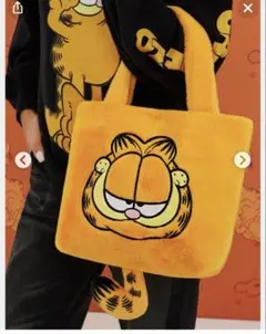 Item thumbnail for item e2b7ee93-90fb-4e8c-8168-b42c372db286