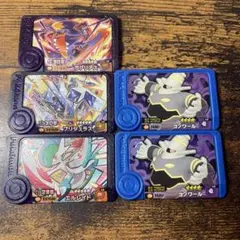 ポケモンフレンダ　まとめ売り