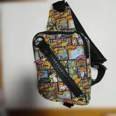 Item thumbnail for item 6da5ec23-561c-467f-901a-be68acbf1e8e