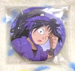 2026年最新】忍たま乱太郎雨濡れの人気アイテム - メルカリ