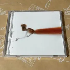 【結婚式BGMに】MISIA／幸せをフォーエバー