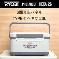 Item thumbnail for item 54047cb9-5c39-48da-bbde-f741f9e5e8e6