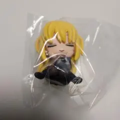 肩ズン デスノート 弥海砂