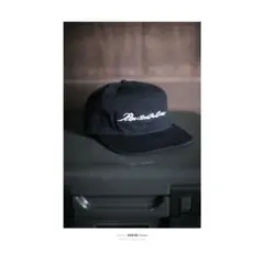 2025年最新】cali headwearの人気アイテム - メルカリ