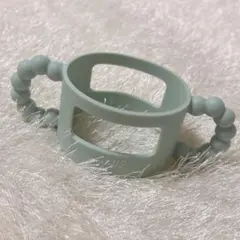 Item thumbnail for item 83046cf6-6a43-4444-8d9c-f676fef38c18