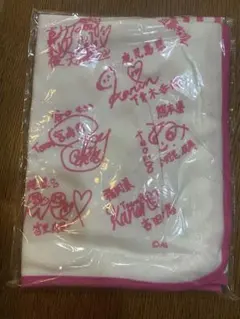 2026年最新】AKB48 team8の人気アイテム - メルカリ