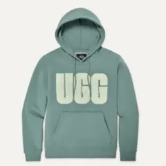 2025年最新】UGG レディース パーカーの人気アイテム - メルカリ