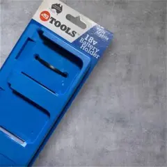 Item thumbnail for item 078c5fe0-bb14-448d-9835-c75b09955943