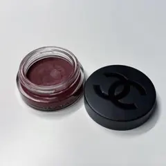 CHANEL リップ＆チーク ボーム N°1 ドゥ シャネル 6のサムネイル