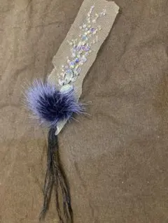 Item thumbnail for item 7008017c-e441-4150-970b-d38d46efdf63