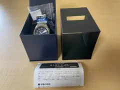 CASIO WVA-M640TD-2AJF ウェーブセプター　M238