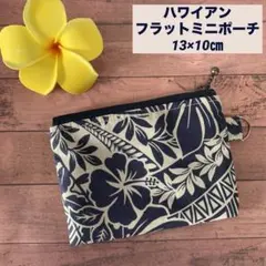 Item thumbnail for item df10e123-8e55-4ef7-90ab-ecd74dbeb1c2