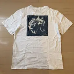 OAMC BIOTOP FUKUOKA別注 Tシャツ Mサイズ - メルカリ