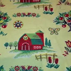 Item thumbnail for item b2b7d810-5763-4654-9f78-02de444bdbef