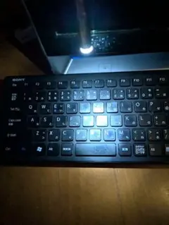 Item thumbnail for item 1462f56a-eba3-4683-8965-775e4f1aa669