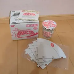 2026年最新】花のワルツを踊る カップヌードルロボタイマーの人気