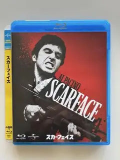 Item thumbnail for item 60f21e28-318c-4eae-bbae-37397cd74136