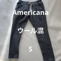 Item thumbnail for item 9f3a71d3-997d-4ef9-97b6-a02b90ba61e0