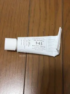 Dr.Althea 345 RELIEF CREAMのサムネイル