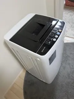 ONE STEP 2026年製 TE-BX032 全自動洗濯機 N - メルカリ