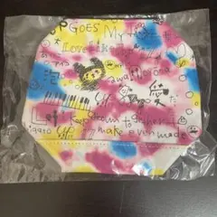 2025年最新】aikoポーチの人気アイテム - メルカリ