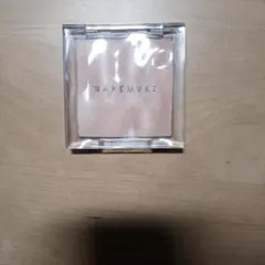 WAKEMAKE MIX BLURRING VOLUME HIGHLIGHTERのサムネイル
