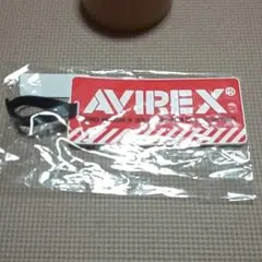 AVIREX/アヴィレックス/ラゲッジタグ/LUGGAGE TAGのサムネイル