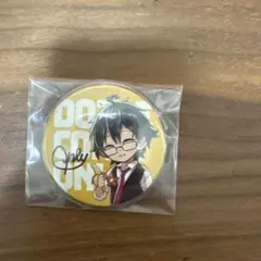 2026年最新】缶バッジ サインの人気アイテム - メルカリ