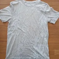 Nike The Nike Tee M ホワイト/ベージュ