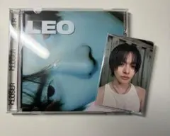 リオ　LEO comecloser トレカ&ステッカー付き 2026年最新】イリオ ステッカーの人気アイテム - メルカリ