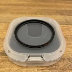 ☆ABC☆様 リクエスト 3点 まとめ商品