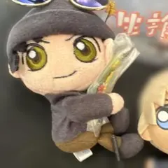 Item thumbnail for item c99ae05c-3778-44ad-b678-ee2ee7ede4f1