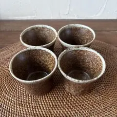 ラン様 リクエスト 2点 まとめ商品