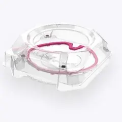 ベイブレードX CX-04 バトルエントリーセットC スタジアムのみ