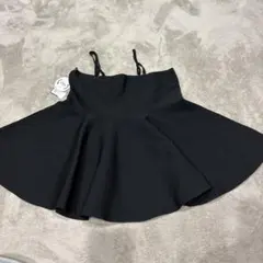 Item thumbnail for item 891c785f-796d-4c2f-8c5b-20dd1ef4efe1