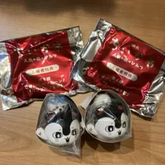 ちいかわ　映画　人魚の島のひみつ
