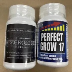 Item thumbnail for item 29c1958a-d46b-4308-879c-d057259e1b6e