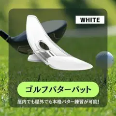 Item thumbnail for item dc53d112-19bb-441e-b364-fc873ca48912