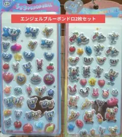 Item thumbnail for item b0221b5d-c93b-4000-a30e-aa955fdbd801