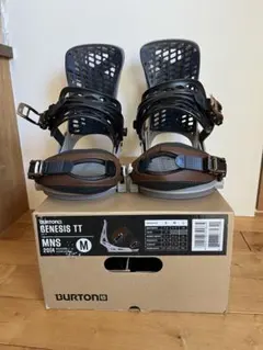 2025年最新】genesis ttの人気アイテム - メルカリ