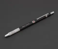 2026年最新】芯ホルダーの人気アイテム - メルカリ