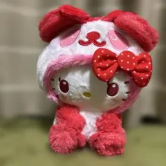 Item thumbnail for item 8ebd33e0-8c1a-423f-96ac-d0098496031b