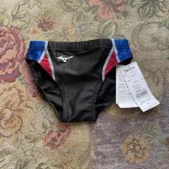 2025年最新】競パンの人気アイテム - メルカリ