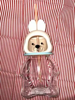 Item thumbnail for item 3b07cc6e-ee1e-4a00-945e-c5c5d8e88128