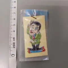当時物 レア シチズン Cちゃん トランプ レトロ 希少】シチズン Cちゃん トランプ 昭和レトロ ノベルティ（ケース割れ