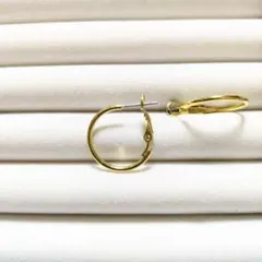 Item thumbnail for item 7dbea6d5-229f-483f-8d3f-bd699fb78b92