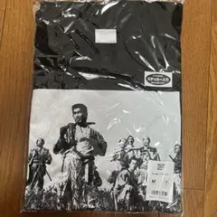 UVERworld EPIPHANY SUMI Tシャツ スヌーピー 誠果 L - メルカリ